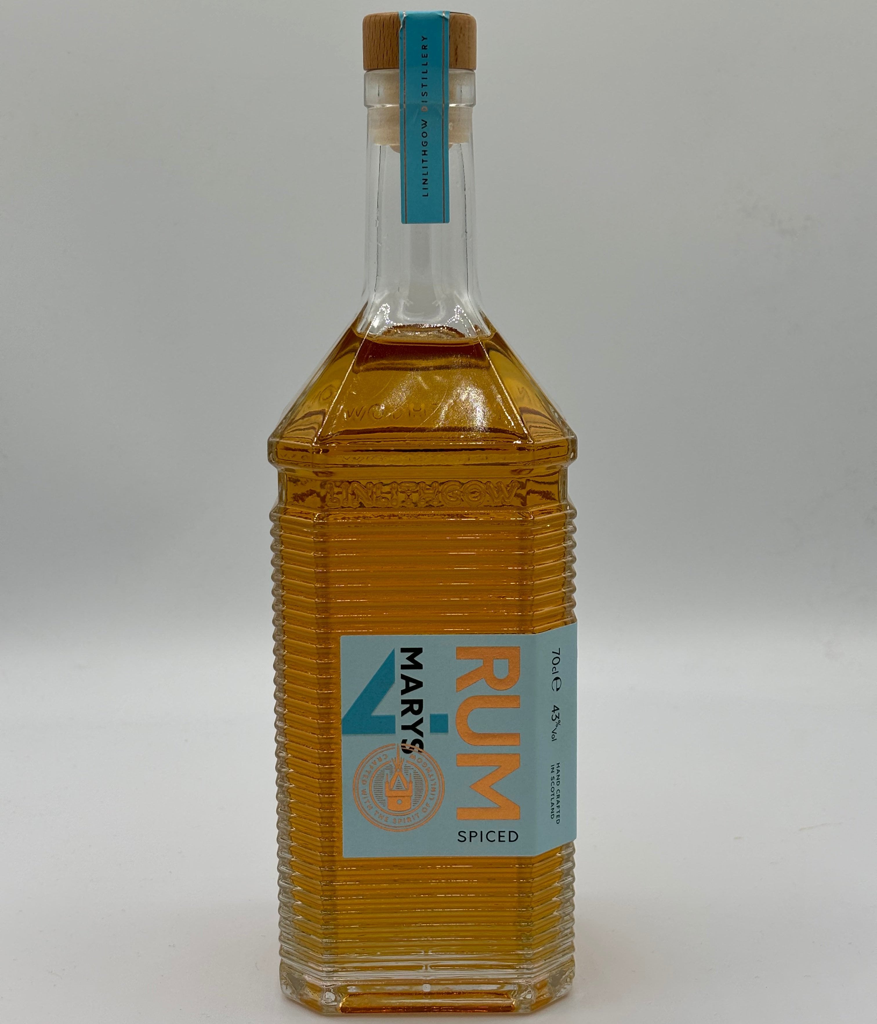 All products – Linlithgow Distillery
