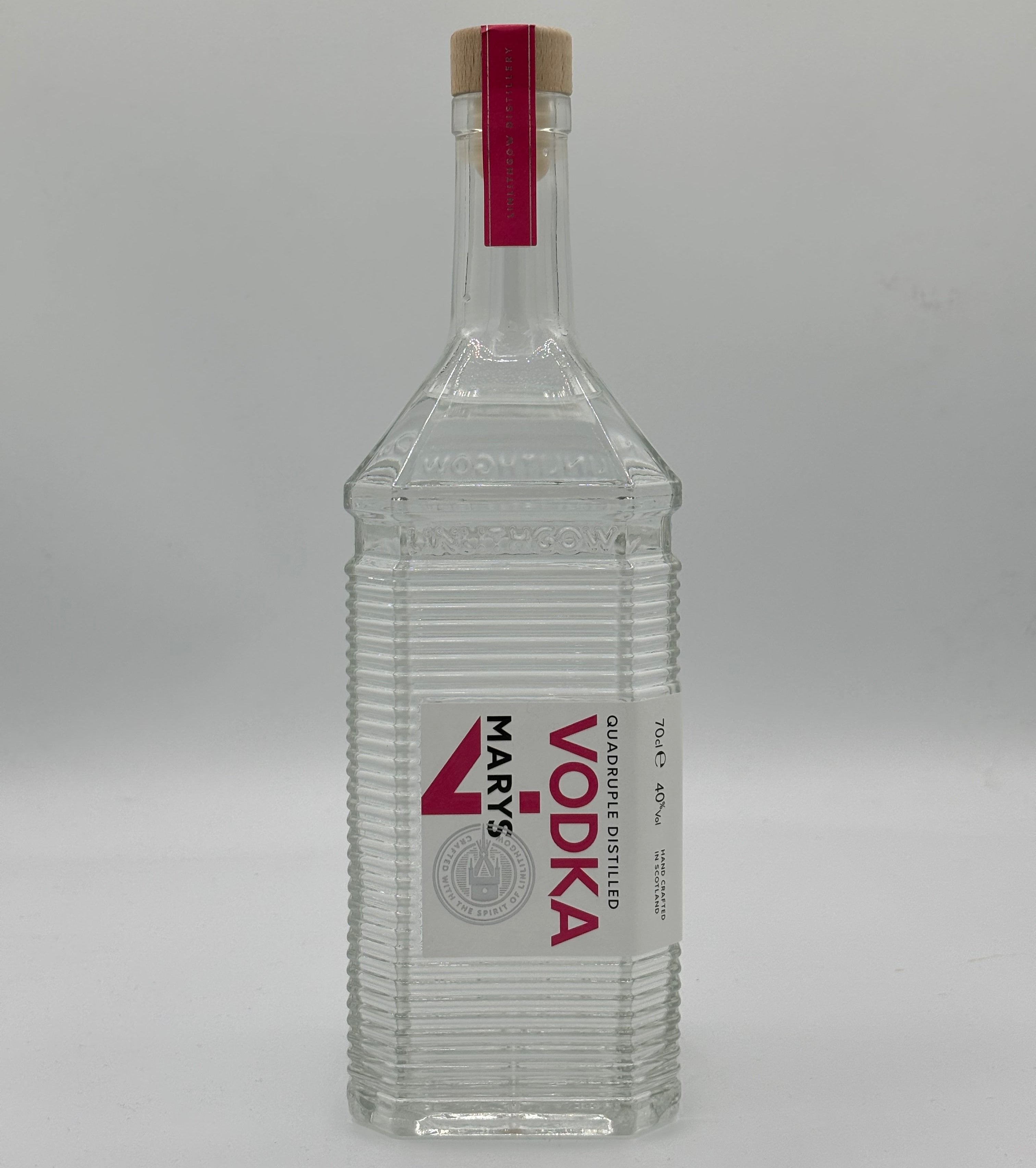 Products – Linlithgow Distillery