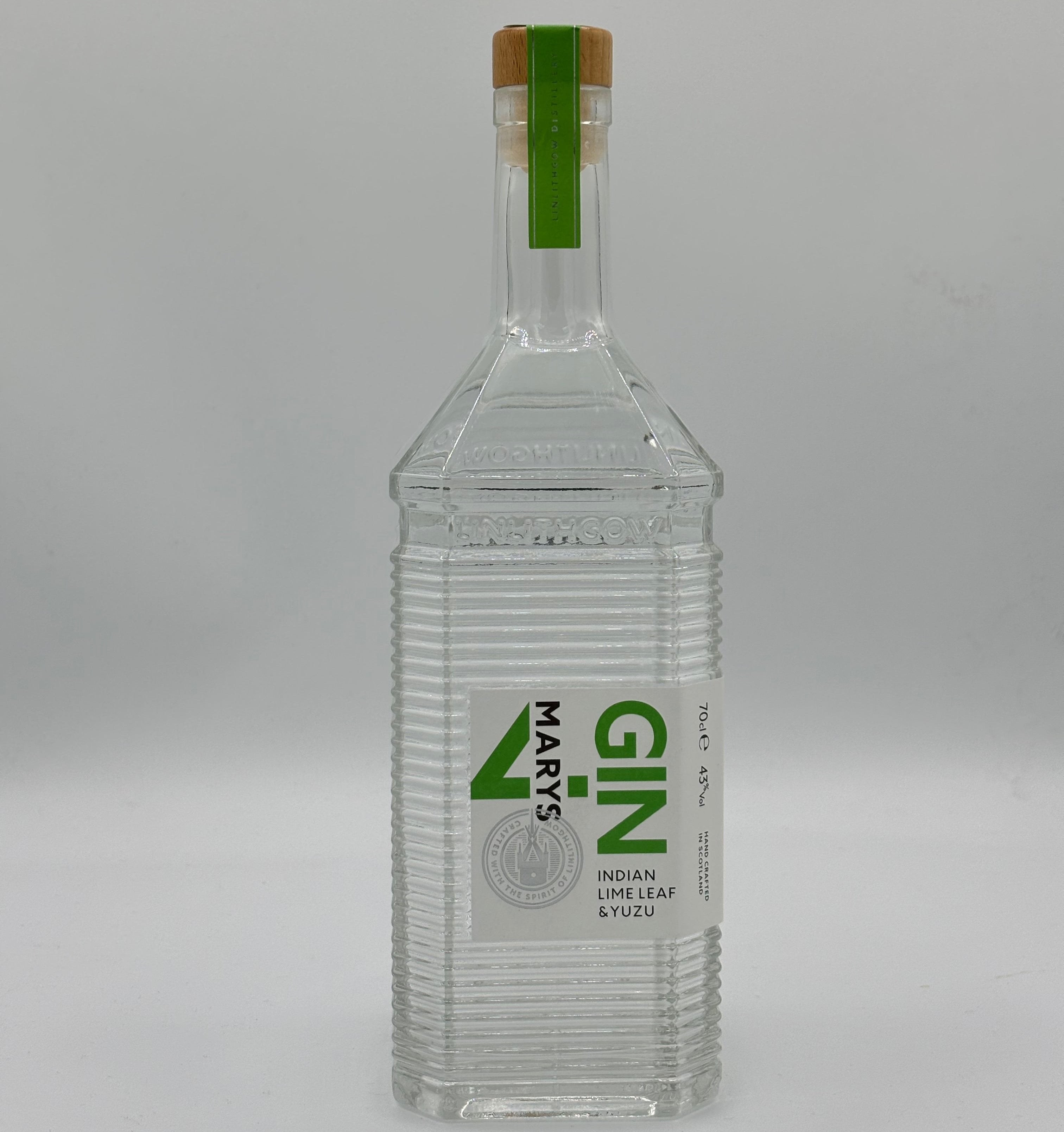 Products – Linlithgow Distillery