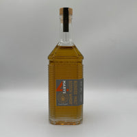 Four Marys Blended Whisky - Abv 40% 70cl