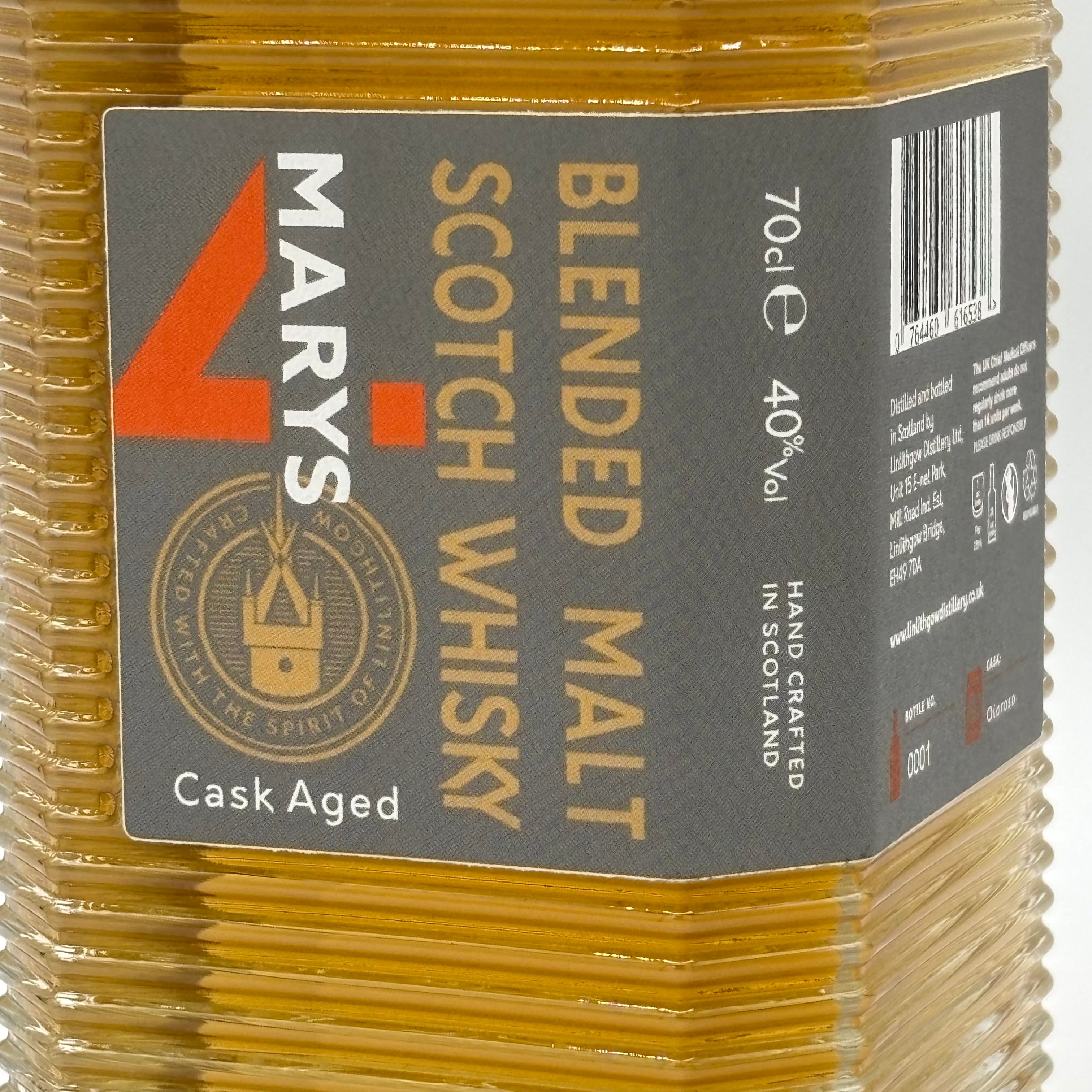 Products – Linlithgow Distillery