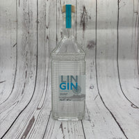 LinGin Coconut 40% Abv (new)