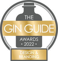 The Gin Guide Awards 